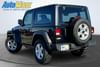 7 thumbnail image of  2022 Jeep Wrangler Sport S