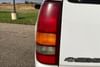 24 thumbnail image of  2000 Chevrolet Silverado 1500 LS