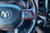18 thumbnail image of  2019 Ram 1500 Rebel