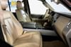 34 thumbnail image of  2011 Ford Expedition EL XLT