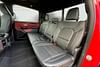 28 thumbnail image of  2022 Ram 1500 Rebel