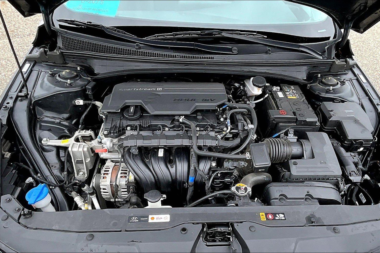 View 34