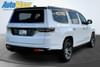 11 thumbnail image of  2023 Jeep Grand Wagoneer Base