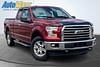 5 thumbnail image of  2017 Ford F-150 XLT