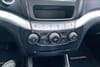 19 thumbnail image of  2017 Dodge Journey SXT