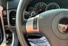 16 thumbnail image of  2010 Chevrolet Corvette Z16 Grand Sport w/3LT