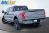 7 thumbnail image of  2022 Ford F-150 XLT