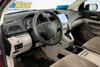 22 thumbnail image of  2014 Honda CR-V LX