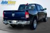 11 thumbnail image of  2022 Ram 1500 Big Horn