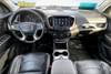 13 thumbnail image of  2019 GMC Terrain Denali
