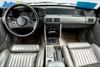 13 thumbnail image of  1989 Ford Mustang LX Sport