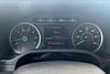 19 thumbnail image of  2017 Ford F-150 XLT