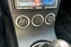 19 thumbnail image of  2004 Nissan 350Z Touring