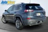7 thumbnail image of  2020 Jeep Cherokee Latitude Plus