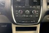 20 thumbnail image of  2017 Dodge Grand Caravan SXT