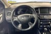 11 thumbnail image of  2014 Nissan Pathfinder SV