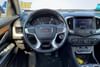 14 thumbnail image of  2020 GMC Terrain SLE