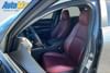 27 thumbnail image of  2024 Mazda CX-30 2.5 S Carbon Edition