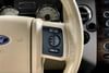 18 thumbnail image of  2011 Ford Expedition EL XLT