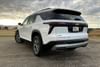 3 thumbnail image of  2024 Chevrolet Traverse AWD LT