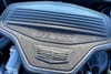 36 thumbnail image of  2020 Cadillac XT5 Premium Luxury AWD