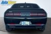 9 thumbnail image of  2019 Dodge Challenger R/T Scat Pack