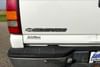 25 thumbnail image of  2000 Chevrolet Silverado 1500 LS