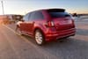 2 thumbnail image of  2011 Ford Edge Sport