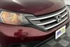 38 thumbnail image of  2014 Honda CR-V LX