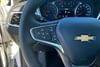 17 thumbnail image of  2024 Chevrolet Equinox LT