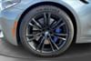 38 thumbnail image of  2020 BMW M5 Base