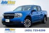 1 thumbnail image of  2022 Ford Maverick LARIAT
