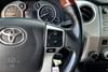 19 thumbnail image of  2016 Toyota Tundra 4WD Truck 1794