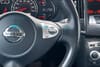 18 thumbnail image of  2014 Nissan Maxima 3.5 S