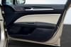 32 thumbnail image of  2018 Ford Fusion Titanium