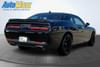 11 thumbnail image of  2022 Dodge Challenger R/T Scat Pack