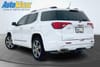 7 thumbnail image of  2017 GMC Acadia Denali