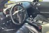 20 thumbnail image of  2004 Nissan 350Z Touring
