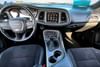 13 thumbnail image of  2022 Dodge Challenger R/T