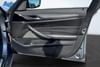 32 thumbnail image of  2020 BMW M5 Base