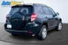 11 thumbnail image of  2011 Toyota RAV4 Base