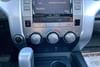 20 thumbnail image of  2014 Toyota Tundra 4WD Truck SR5