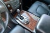 24 thumbnail image of  2019 Nissan Armada SL