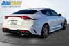 11 thumbnail image of  2022 Kia Stinger GT1