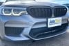 37 thumbnail image of  2020 BMW M5 Base