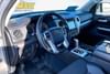 22 thumbnail image of  2014 Toyota Tundra 4WD Truck SR5