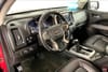 23 thumbnail image of  2018 GMC Canyon 4WD Denali
