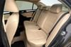 23 thumbnail image of  2013 Volkswagen Jetta Sedan 2.5L SE