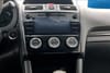 21 thumbnail image of  2019 Subaru WRX Limited