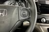 18 thumbnail image of  2014 Honda CR-V LX